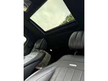 Mercedes-Benz G Class G63 V8 BiTurbo AMG 