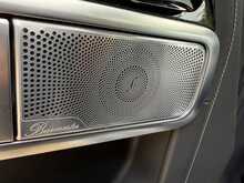 Mercedes-Benz G Class G63 V8 BiTurbo AMG 