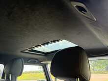 Mercedes-Benz G Class G63 V8 BiTurbo AMG 