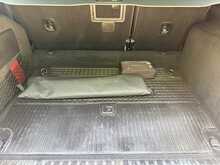 Mercedes-Benz G Class G63 V8 BiTurbo AMG 