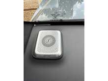 Mercedes-Benz G Class G63 V8 BiTurbo AMG 