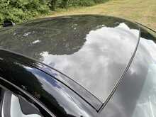 BMW M4 BiTurbo Competition 