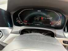 BMW M4 BiTurbo Competition 