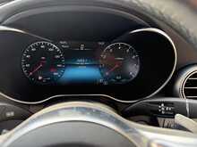 AMG Premium High Spec