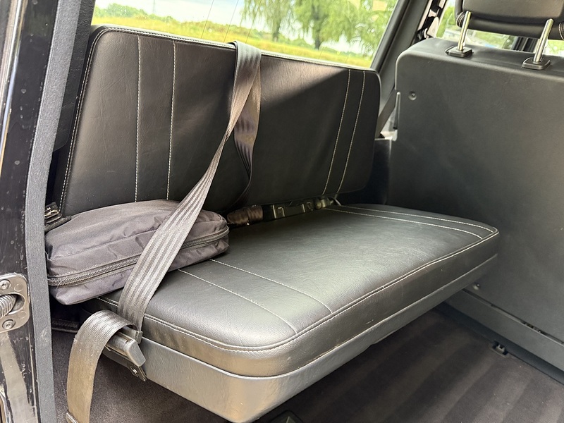 Mercedes-Benz 5.5 G63 V8 BiTurbo AMG SUV 5dr Petrol SpdS+7GT 4WD Euro 5 (s/s) (544 ps)