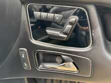 Mercedes-Benz G Class G63 V8 BiTurbo AMG 