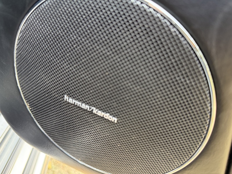 Mercedes-Benz 5.5 G63 V8 BiTurbo AMG SUV 5dr Petrol SpdS+7GT 4WD Euro 5 (s/s) (544 ps)