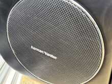 Mercedes-Benz G Class G63 V8 BiTurbo AMG 