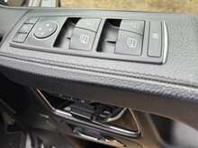 Mercedes-Benz G Class G63 V8 BiTurbo AMG 