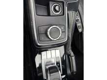 Mercedes-Benz G Class G63 V8 BiTurbo AMG 