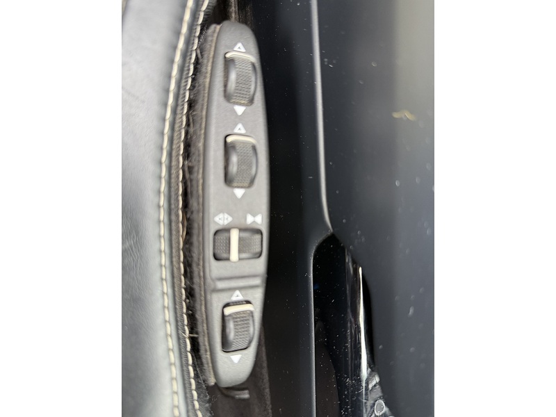 Mercedes-Benz 5.5 G63 V8 BiTurbo AMG SUV 5dr Petrol SpdS+7GT 4WD Euro 5 (s/s) (544 ps)