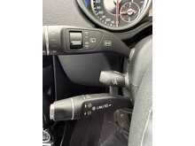 Mercedes-Benz G Class G63 V8 BiTurbo AMG 