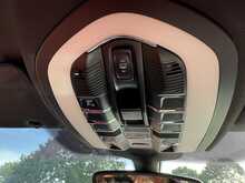 Porsche Cayenne TD V8 S 
