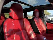Porsche Cayenne TD V8 S 