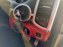 Porsche Cayenne TD V8 S 