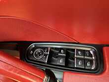 Porsche Cayenne TD V8 S 