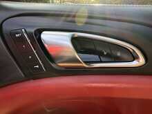 Porsche Cayenne TD V8 S 