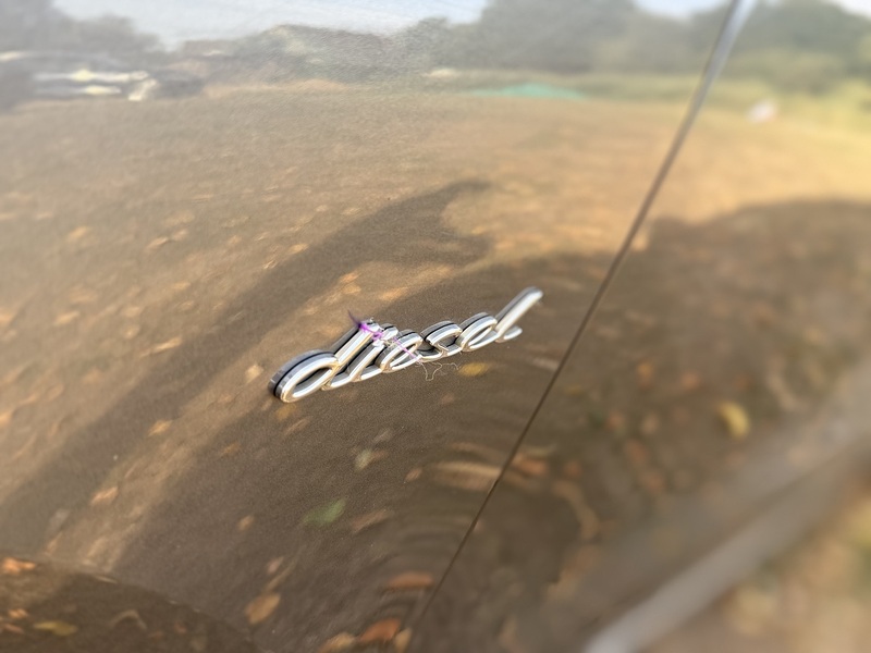 Porsche 4.2 TD V8 S SUV 5dr Diesel TiptronicS 4WD Euro 5 (s/s) (385 ps)