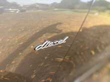 Porsche Cayenne TD V8 S 