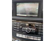 Mercedes-Benz SL SL350 AMG Sport 