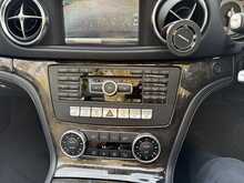 Mercedes-Benz SL SL350 AMG Sport 