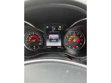 Mercedes-Benz SL SL350 AMG Sport 