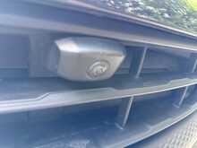 Porsche Macan 2.0T T PDK 4WD Euro 6 (s/s) 5dr 