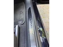 Porsche Macan 2.0T T PDK 4WD Euro 6 (s/s) 5dr 