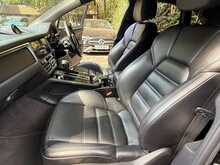 Porsche Macan 2.0T T PDK 4WD Euro 6 (s/s) 5dr 