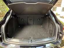 Porsche Macan 2.0T T PDK 4WD Euro 6 (s/s) 5dr 