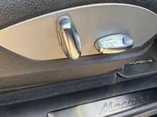 Porsche Macan 2.0T T PDK 4WD Euro 6 (s/s) 5dr 