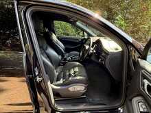 Porsche Macan 2.0T T PDK 4WD Euro 6 (s/s) 5dr 