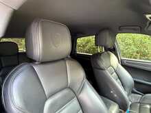 Porsche Macan 2.0T T PDK 4WD Euro 6 (s/s) 5dr 
