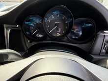 Porsche Macan 2.0T T PDK 4WD Euro 6 (s/s) 5dr 