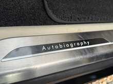 Land Rover Range Rover P530 V8 Autobiography 