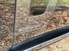 Land Rover Range Rover P530 V8 Autobiography 