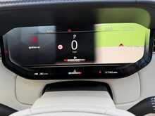 Land Rover Range Rover P530 V8 Autobiography 