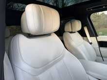 Land Rover Range Rover P530 V8 Autobiography 