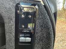 Land Rover Range Rover P530 V8 Autobiography 