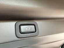 Land Rover Range Rover P530 V8 Autobiography 