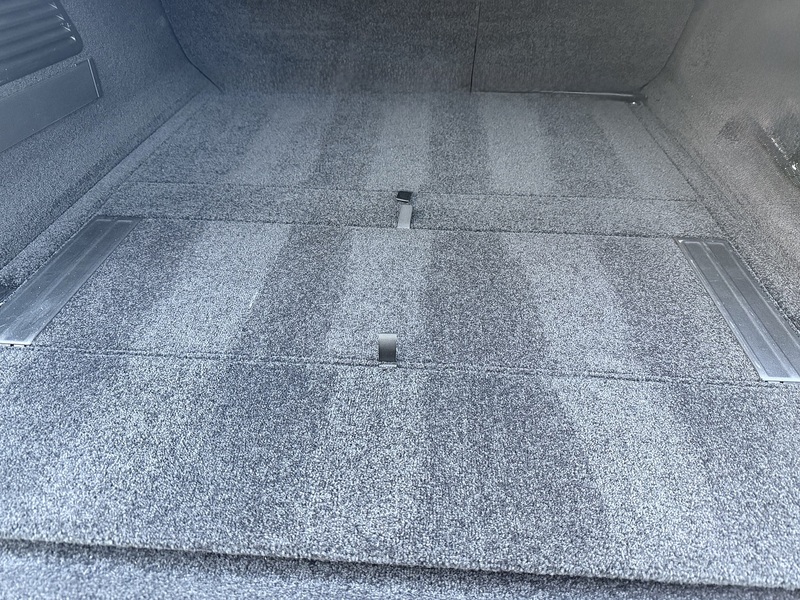 Land Rover 4.4 P530 V8 Autobiography SUV 5dr Petrol Auto 4WD Euro 6 (s/s) (530 ps)