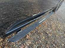 Land Rover Range Rover P530 V8 Autobiography 