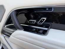 Land Rover Range Rover P530 V8 Autobiography 