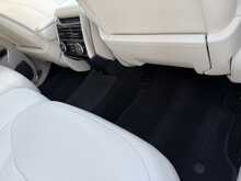 Land Rover Range Rover P530 V8 Autobiography 