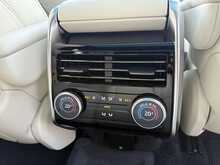 Land Rover Range Rover P530 V8 Autobiography 