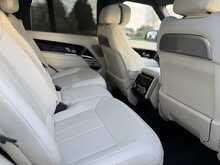 Land Rover Range Rover P530 V8 Autobiography 