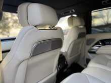 Land Rover Range Rover P530 V8 Autobiography 