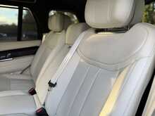 Land Rover Range Rover P530 V8 Autobiography 