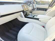 Land Rover Range Rover P530 V8 Autobiography 