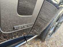Land Rover Range Rover P530 V8 Autobiography 